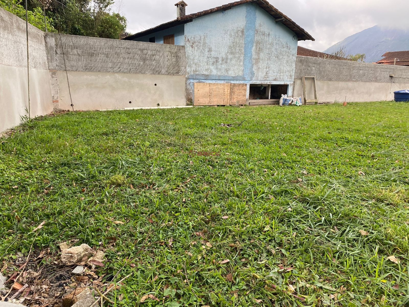 Terreno Residencial à venda em Tijuca, Teresópolis - RJ - Foto 13