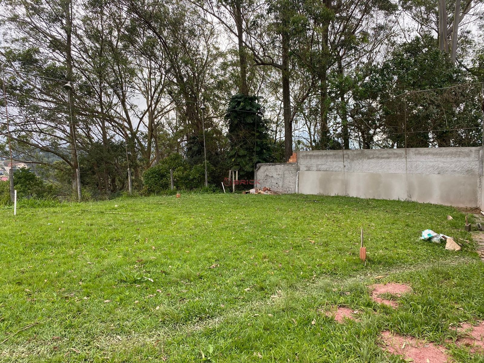 Terreno Residencial à venda em Tijuca, Teresópolis - RJ - Foto 12