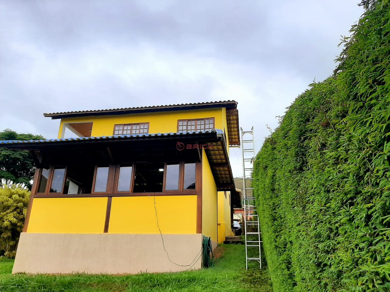 Casa à venda em Sebastiana, Teresópolis - RJ - Foto 23