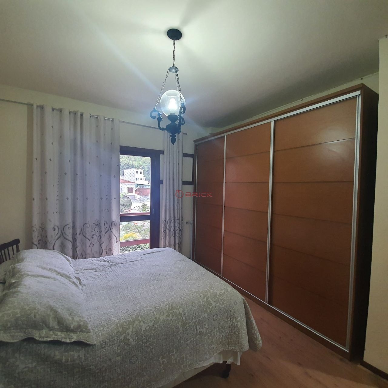 Apartamento à venda em Agriões, Teresópolis - RJ - Foto 11
