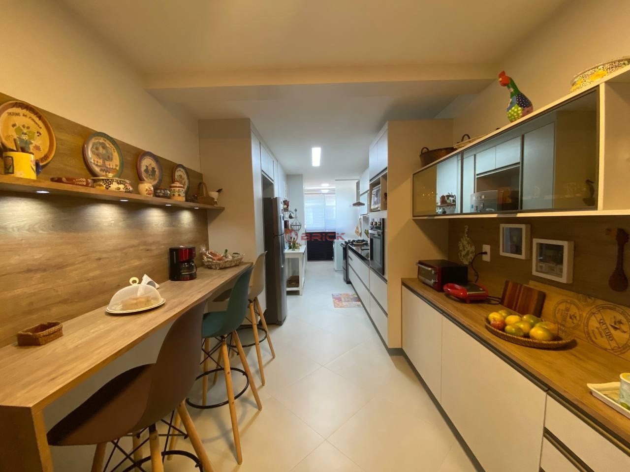 Apartamento à venda com 3 quartos, 138m² - Foto 31