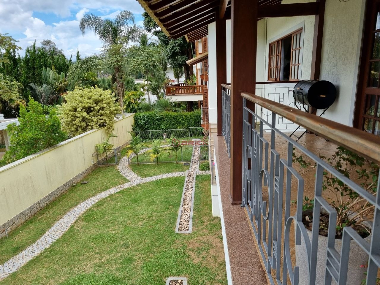 Casa à venda em Quebra Frascos, Teresópolis - RJ - Foto 3