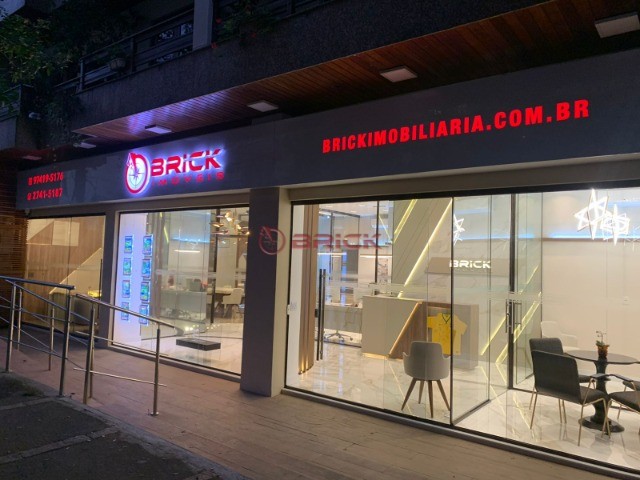 Apartamento à venda em Agriões, Teresópolis - RJ - Foto 31