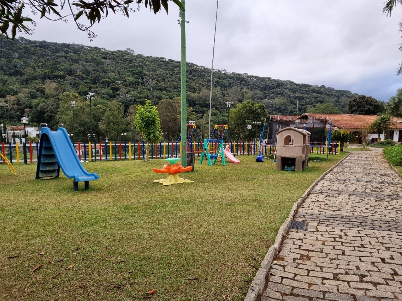 Casa à venda em Quebra Frascos, Teresópolis - RJ - Foto 50