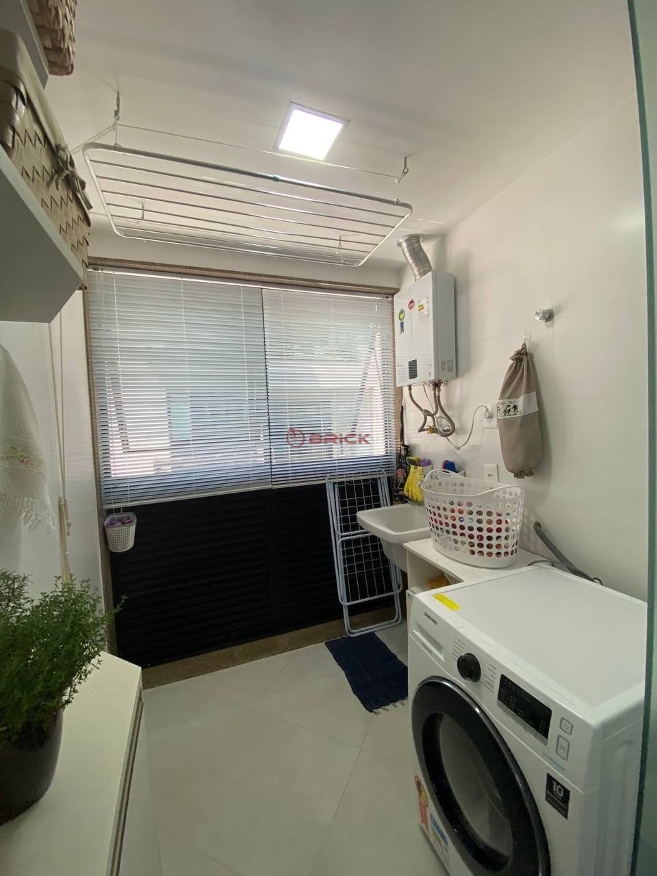 Apartamento à venda com 3 quartos, 138m² - Foto 38