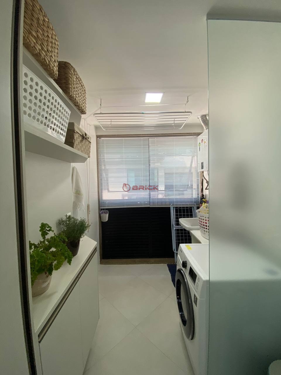 Apartamento à venda com 3 quartos, 138m² - Foto 39