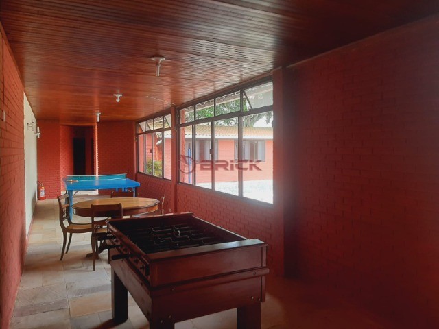 Casa à venda em Alto, Teresópolis - RJ - Foto 20