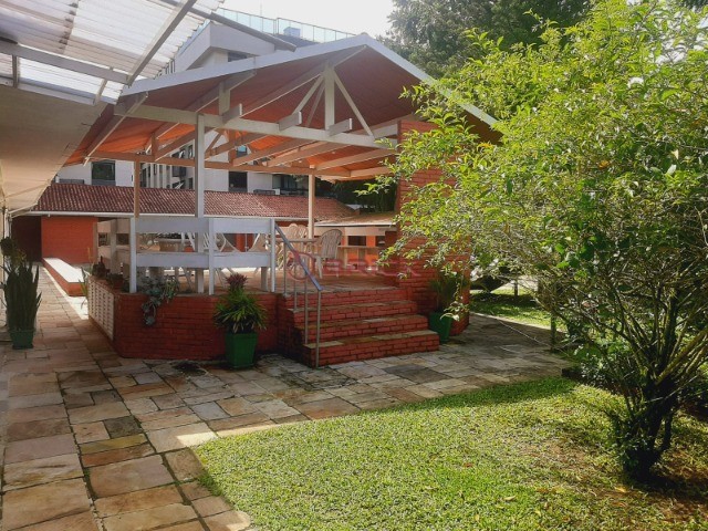 Casa à venda em Alto, Teresópolis - RJ - Foto 15