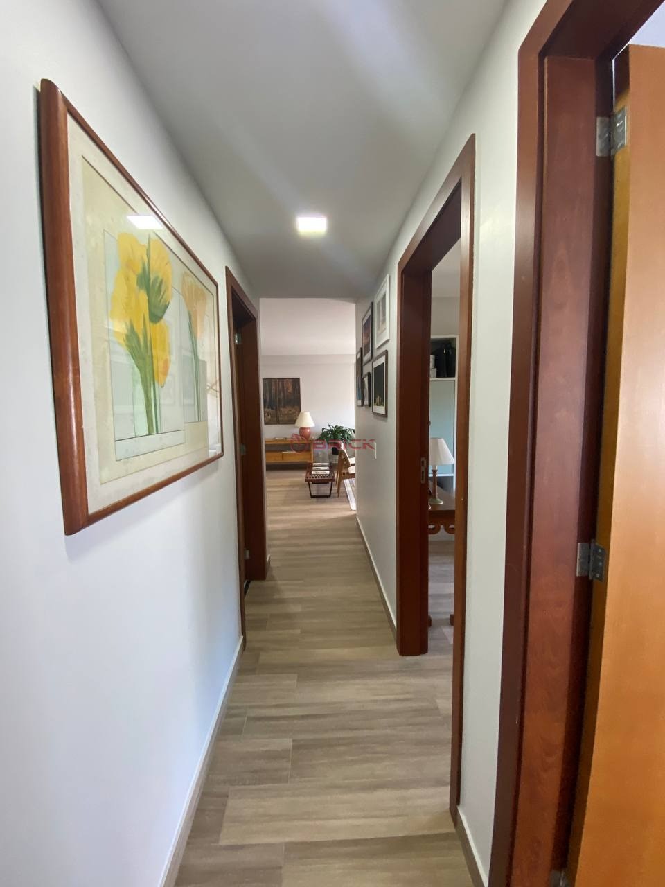 Apartamento à venda com 3 quartos, 138m² - Foto 14