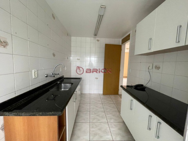 Apartamento à venda em Ermitage, Teresópolis - RJ - Foto 9