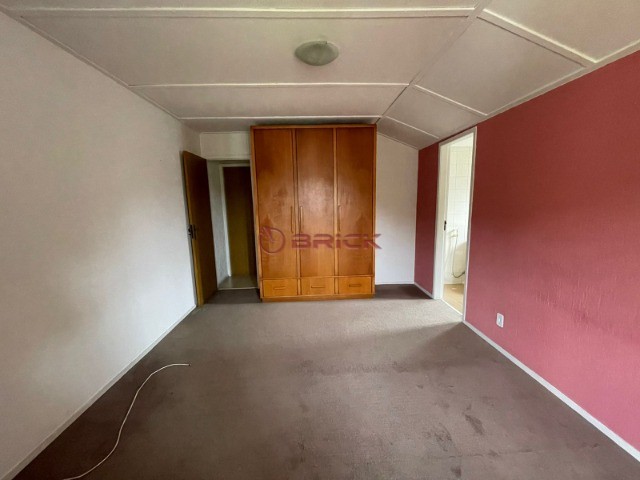 Apartamento à venda em Ermitage, Teresópolis - RJ - Foto 16