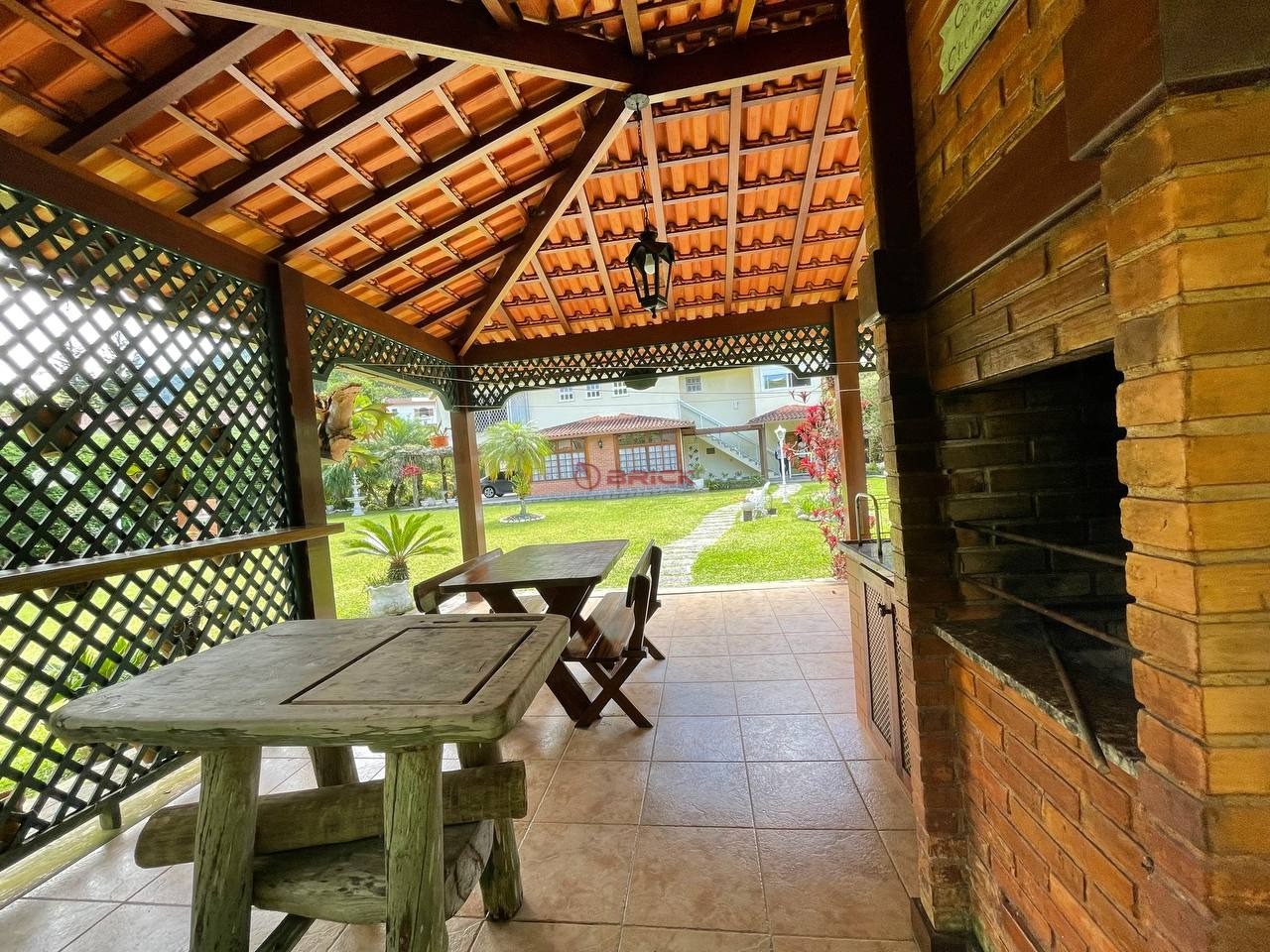 Casa à venda em Carlos Guinle, Teresópolis - RJ - Foto 47
