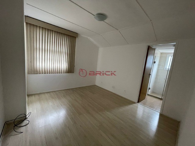 Apartamento à venda em Ermitage, Teresópolis - RJ - Foto 12