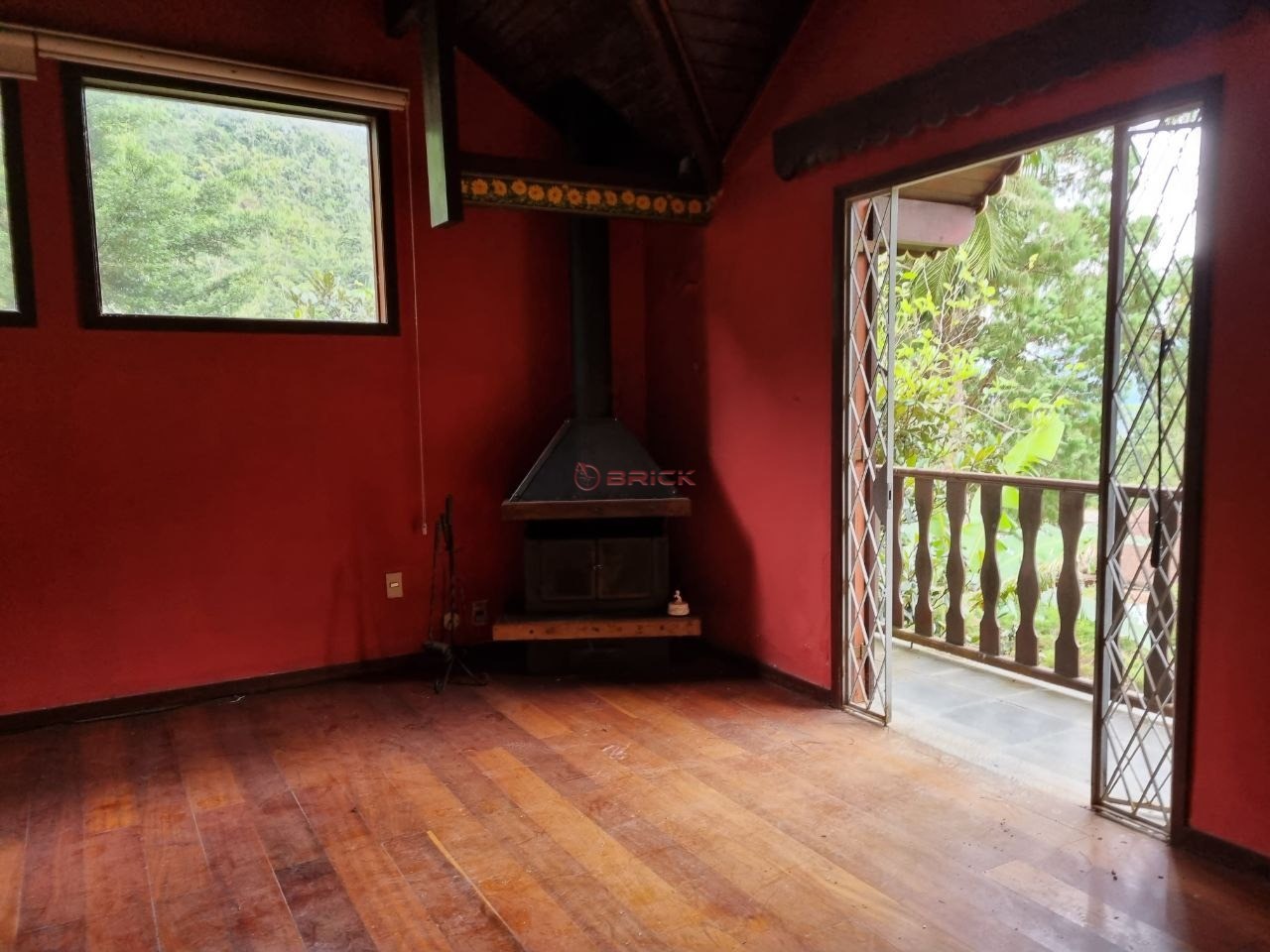Casa à venda em Parque do Ingá, Teresópolis - RJ - Foto 5