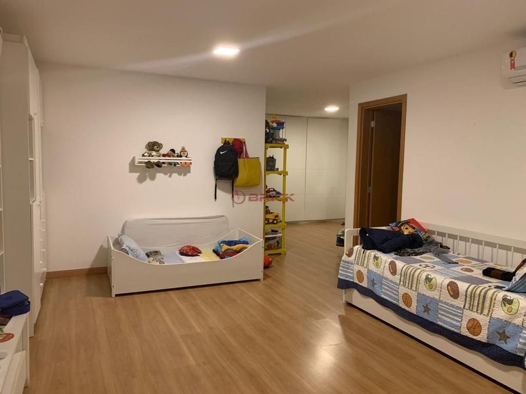 Cobertura à venda com 4 quartos, 186m² - Foto 11