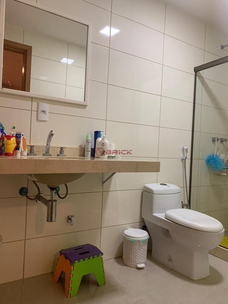 Cobertura à venda com 4 quartos, 186m² - Foto 22