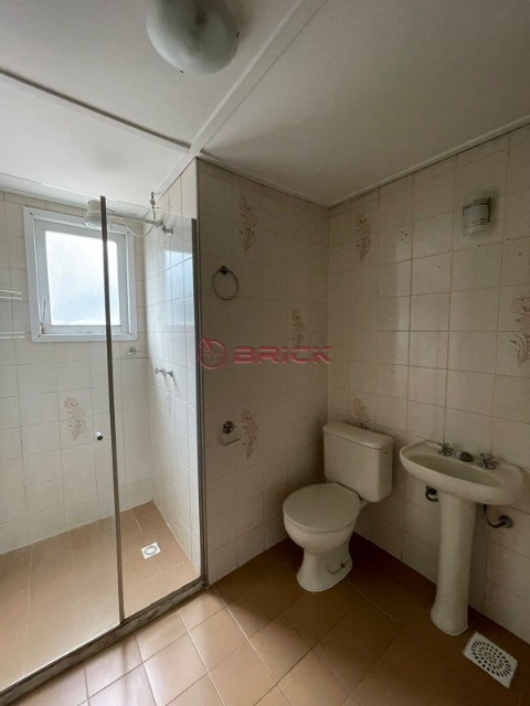 Apartamento à venda em Ermitage, Teresópolis - RJ - Foto 18