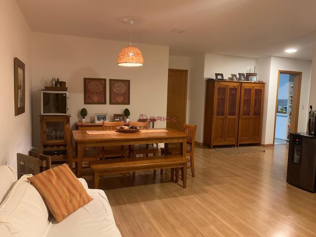 Cobertura à venda com 4 quartos, 186m² - Foto 3