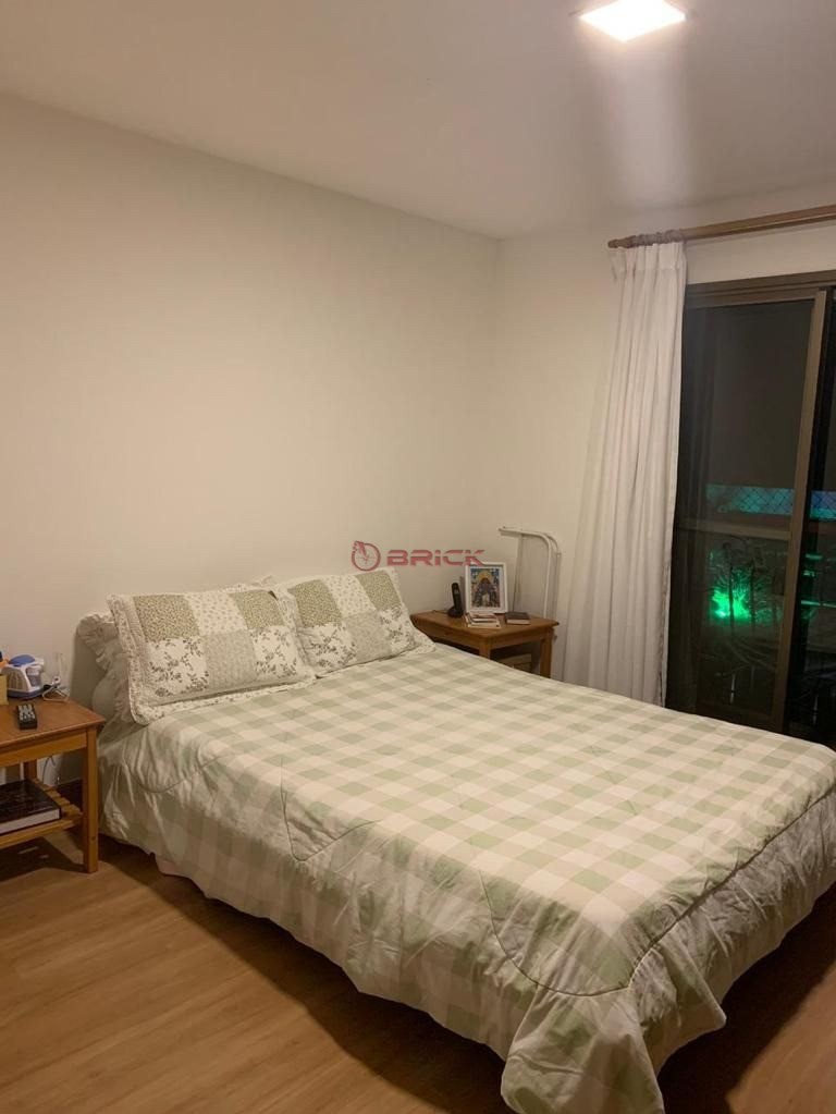 Cobertura à venda com 4 quartos, 186m² - Foto 21