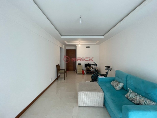 Apartamento à venda em Tijuca, Teresópolis - RJ - Foto 1