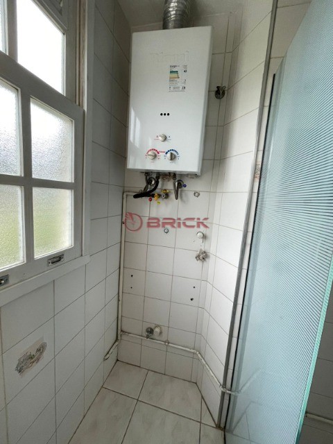 Apartamento à venda em Ermitage, Teresópolis - RJ - Foto 20