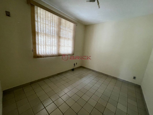 Apartamento à venda em Ermitage, Teresópolis - RJ - Foto 8