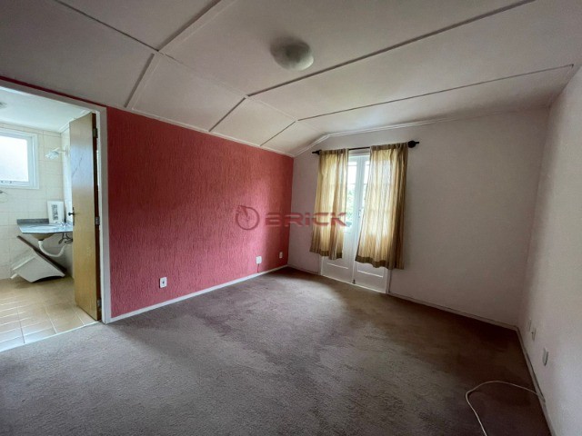 Apartamento à venda em Ermitage, Teresópolis - RJ - Foto 17