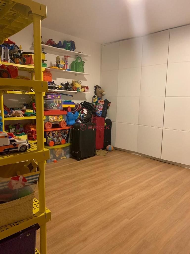 Cobertura à venda com 4 quartos, 186m² - Foto 14