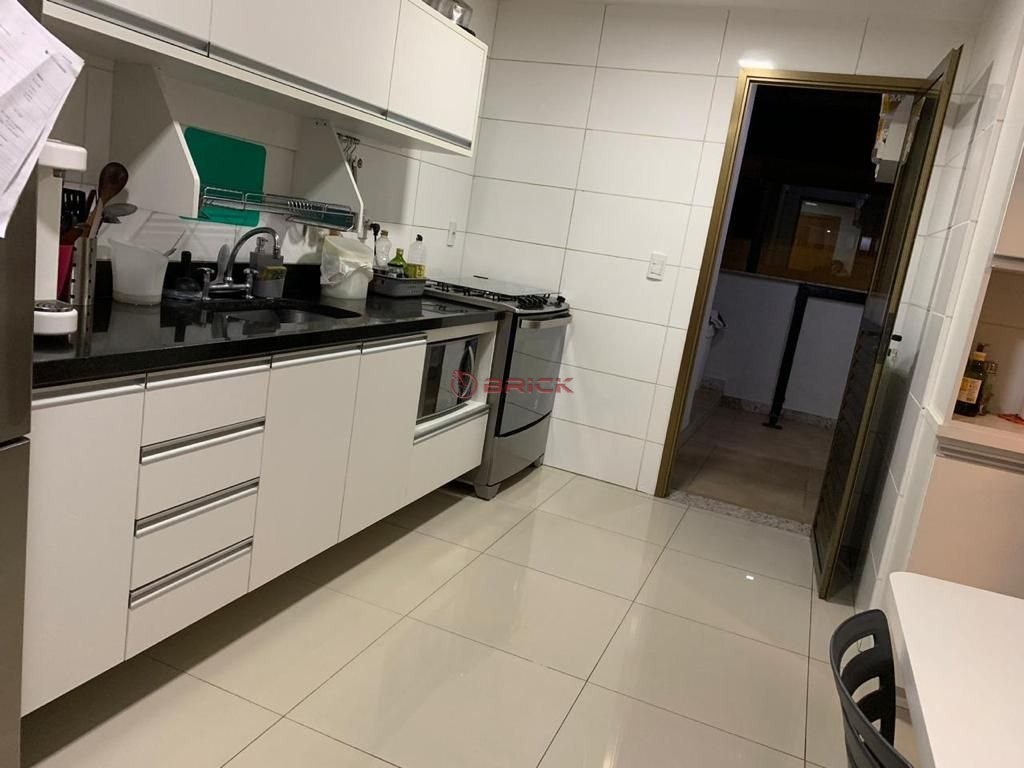 Cobertura à venda com 4 quartos, 186m² - Foto 25