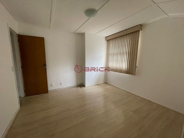 Apartamento à venda em Ermitage, Teresópolis - RJ - Foto 11