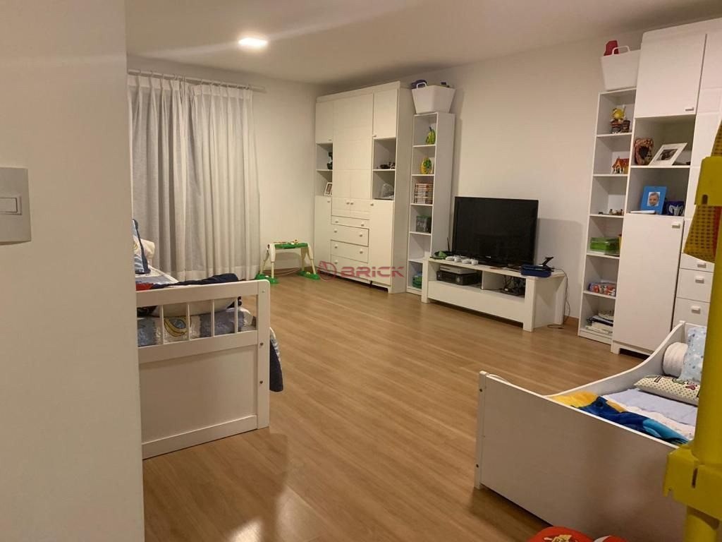 Cobertura à venda com 4 quartos, 186m² - Foto 12