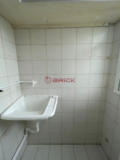 Apartamento à venda em Ermitage, Teresópolis - RJ - Foto 19