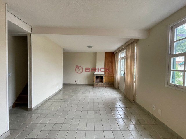 Apartamento à venda em Ermitage, Teresópolis - RJ - Foto 3