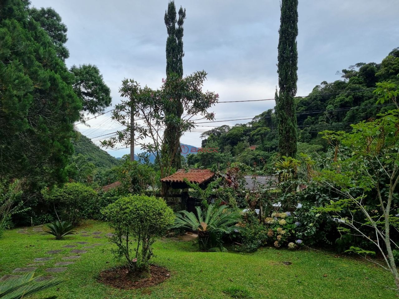 Casa à venda em Parque do Ingá, Teresópolis - RJ - Foto 20