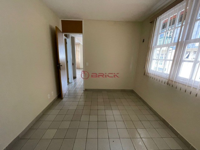 Apartamento à venda em Ermitage, Teresópolis - RJ - Foto 6