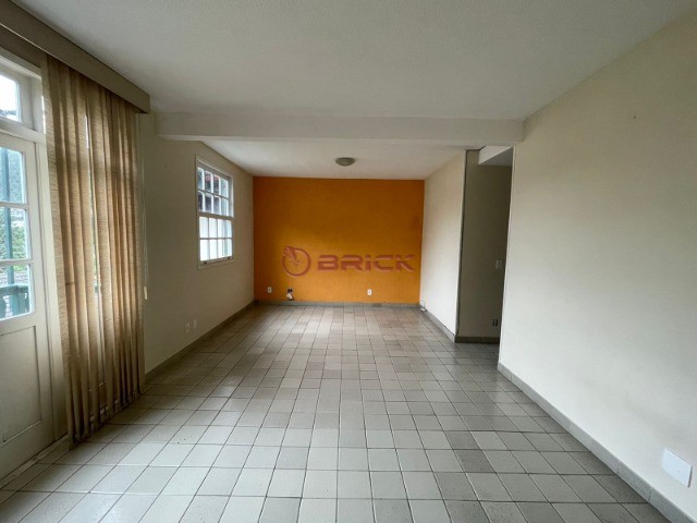 Apartamento à venda em Ermitage, Teresópolis - RJ - Foto 2