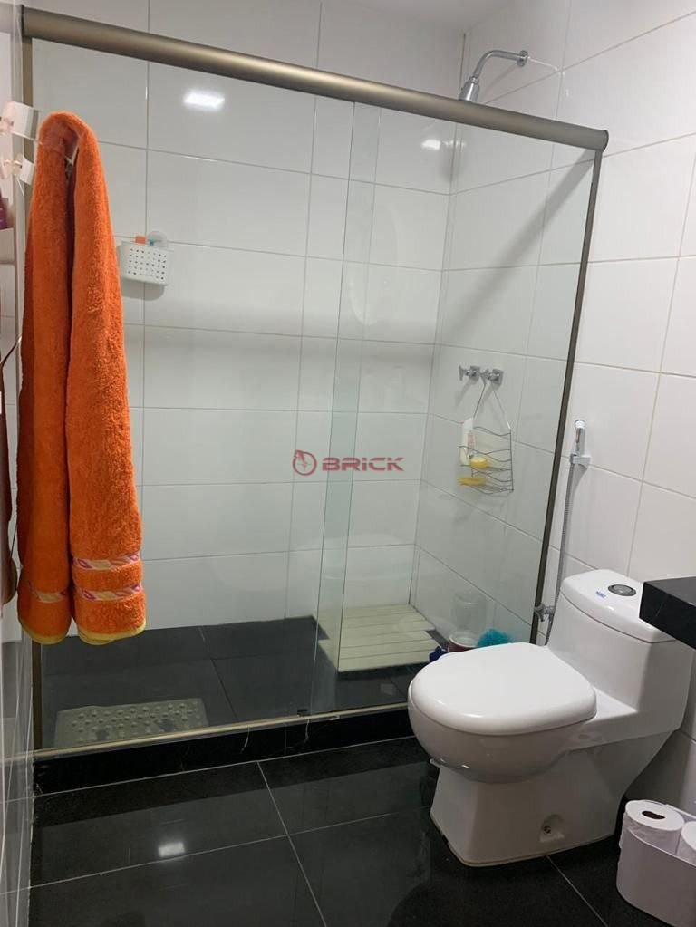 Cobertura à venda com 4 quartos, 186m² - Foto 19