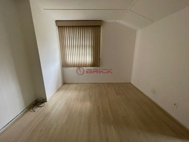 Apartamento à venda em Ermitage, Teresópolis - RJ - Foto 13