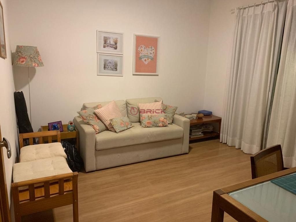 Cobertura à venda com 4 quartos, 186m² - Foto 18