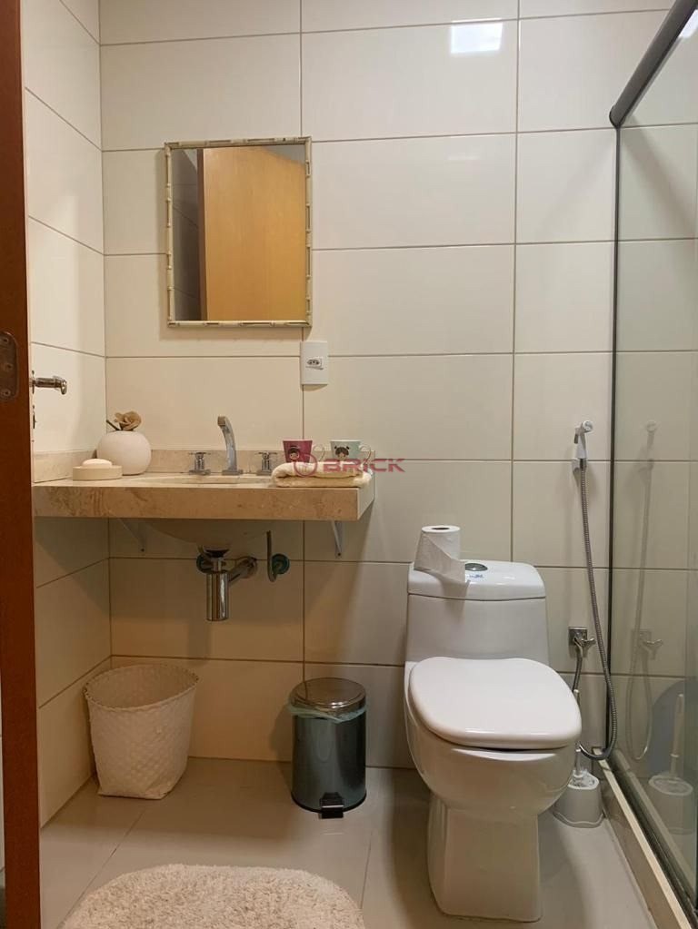 Cobertura à venda com 4 quartos, 186m² - Foto 17