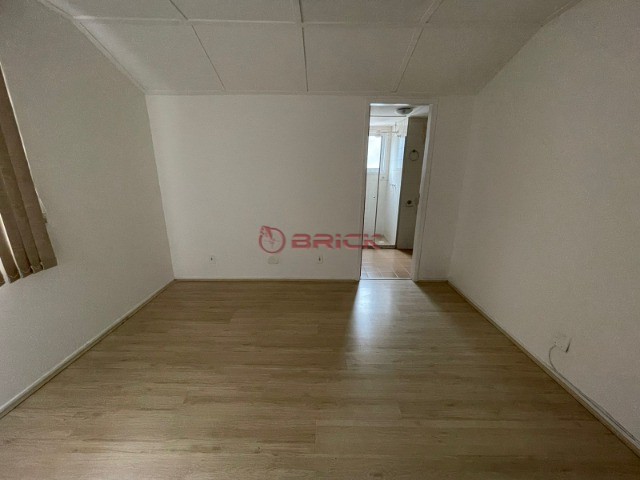 Apartamento à venda em Ermitage, Teresópolis - RJ - Foto 14