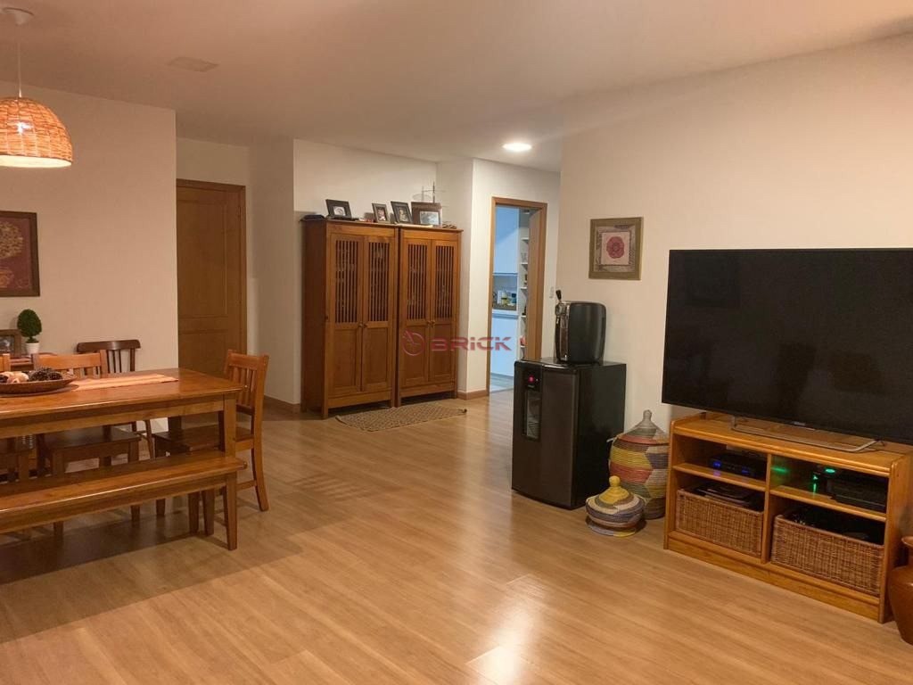 Cobertura à venda com 4 quartos, 186m² - Foto 4