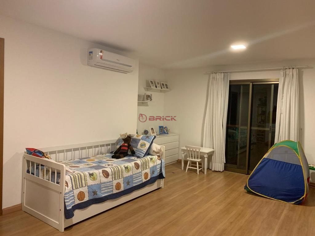 Cobertura à venda com 4 quartos, 186m² - Foto 10