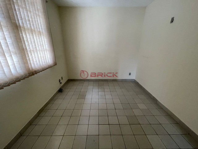 Apartamento à venda em Ermitage, Teresópolis - RJ - Foto 7