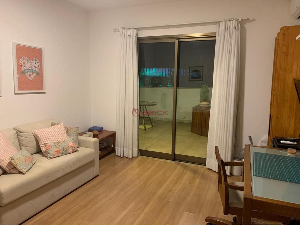 Cobertura à venda com 4 quartos, 186m² - Foto 15