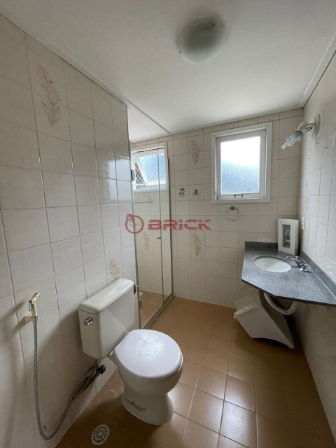 Apartamento à venda em Ermitage, Teresópolis - RJ - Foto 15