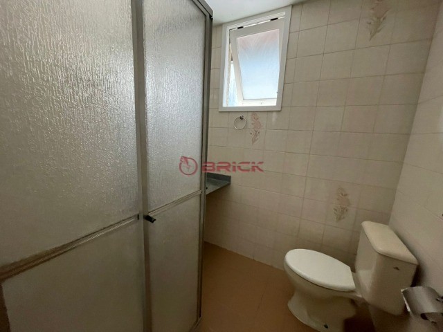 Apartamento à venda em Ermitage, Teresópolis - RJ - Foto 5