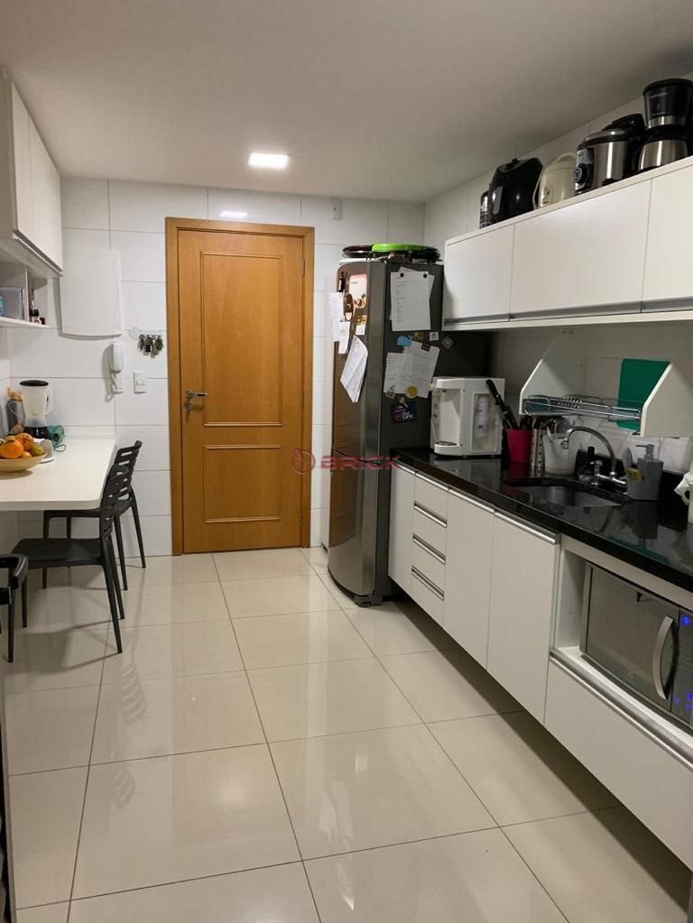 Cobertura à venda com 4 quartos, 186m² - Foto 24