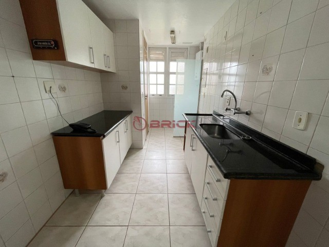 Apartamento à venda em Ermitage, Teresópolis - RJ - Foto 10