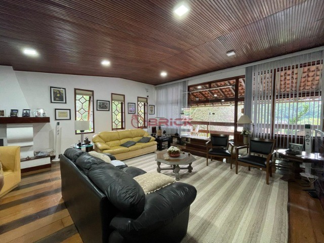 Casa à venda em Parque do Imbui, Teresópolis - RJ - Foto 9